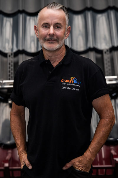 D. Kellmann